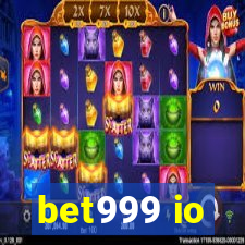 bet999 io